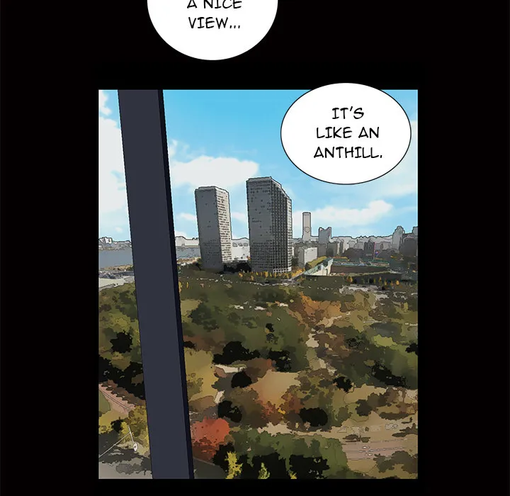 Read Malja chapter 5 image 74 on Lezhin