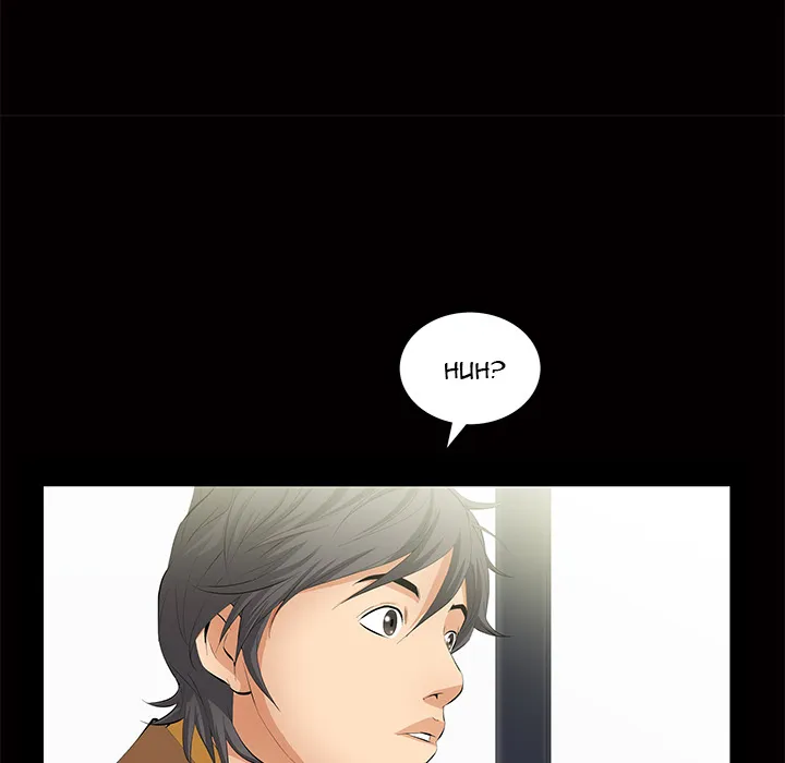 Read Malja chapter 5 image 75 on Lezhin