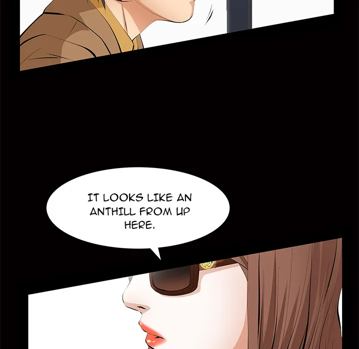 Read Malja chapter 5 image 76 on Lezhin
