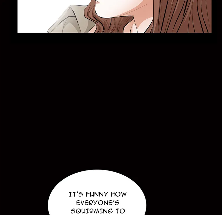 Read Malja chapter 5 image 77 on Lezhin
