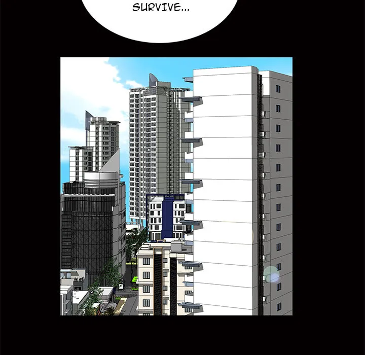 Read Malja chapter 5 image 78 on Lezhin