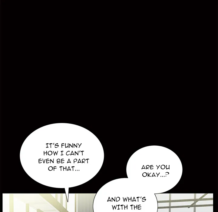 Read Malja chapter 5 image 79 on Lezhin