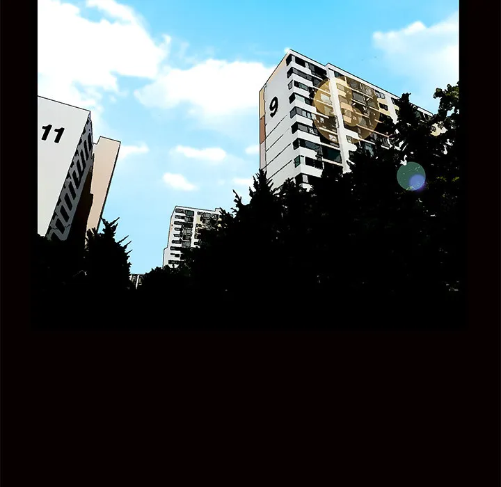 Read Malja chapter 5 image 8 on Lezhin