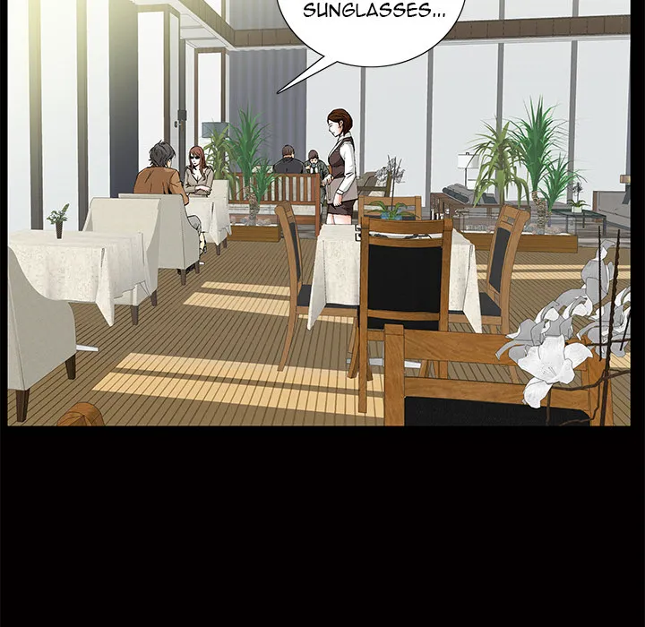 Read Malja chapter 5 image 80 on Lezhin