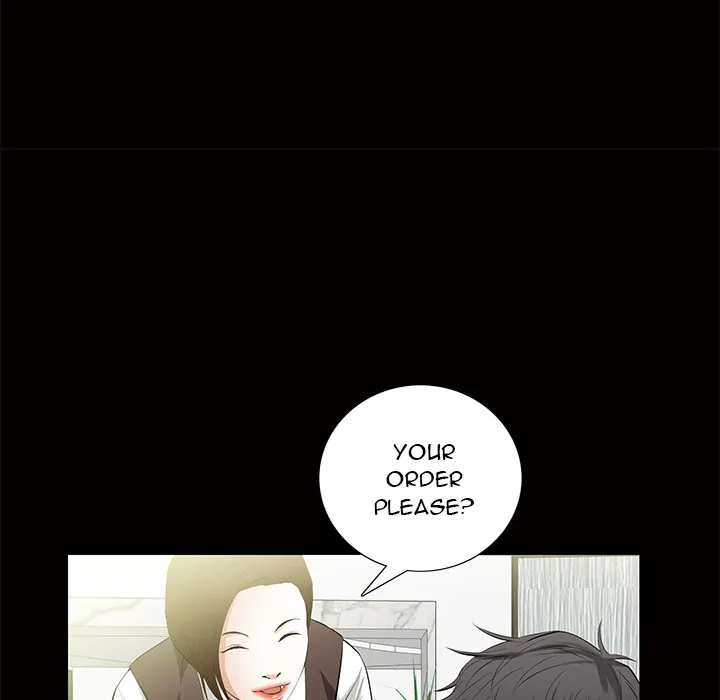 Read Malja chapter 5 image 81 on Lezhin