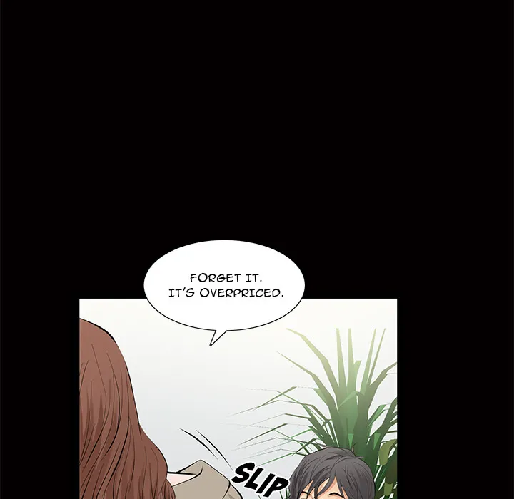 Read Malja chapter 5 image 83 on Lezhin