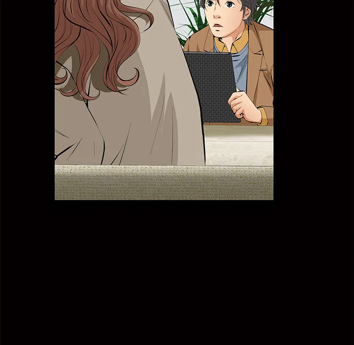 Read Malja chapter 5 image 84 on Lezhin