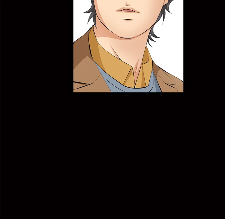 Read Malja chapter 5 image 86 on Lezhin