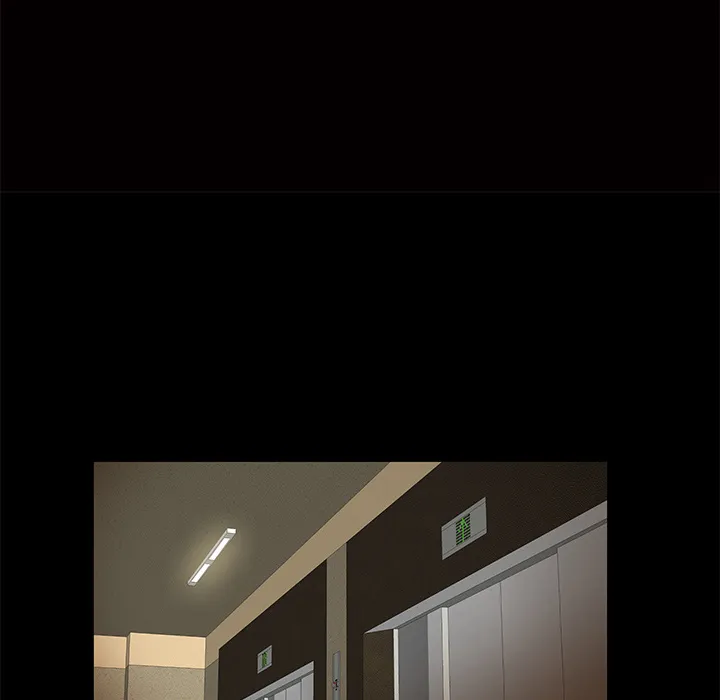 Read Malja chapter 5 image 87 on Lezhin