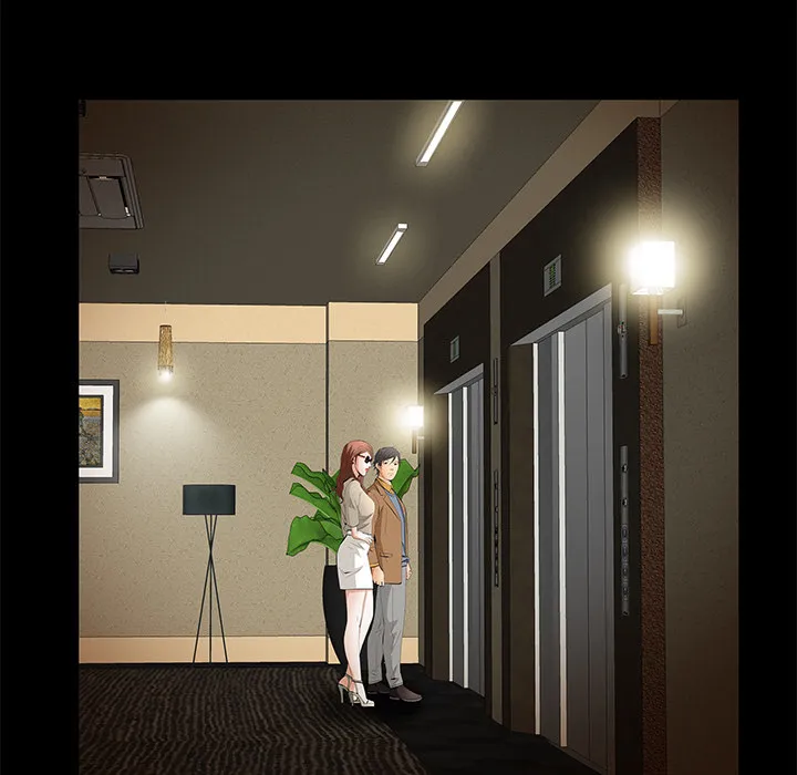 Read Malja chapter 5 image 89 on Lezhin