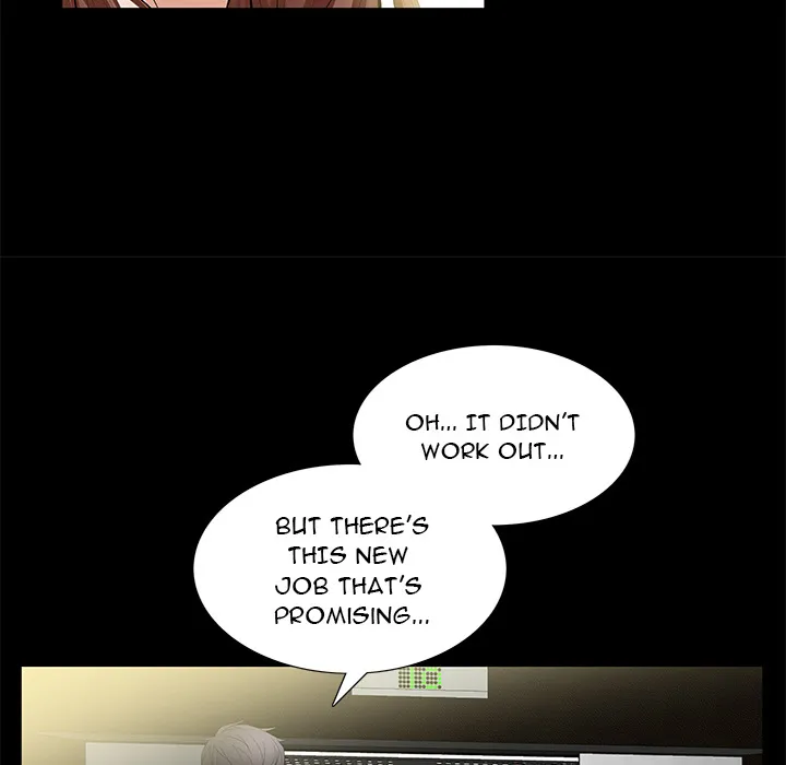 Read Malja chapter 5 image 93 on Lezhin