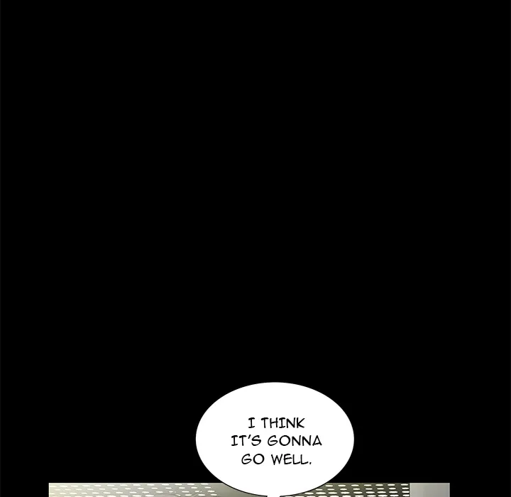 Read Malja chapter 5 image 95 on Lezhin