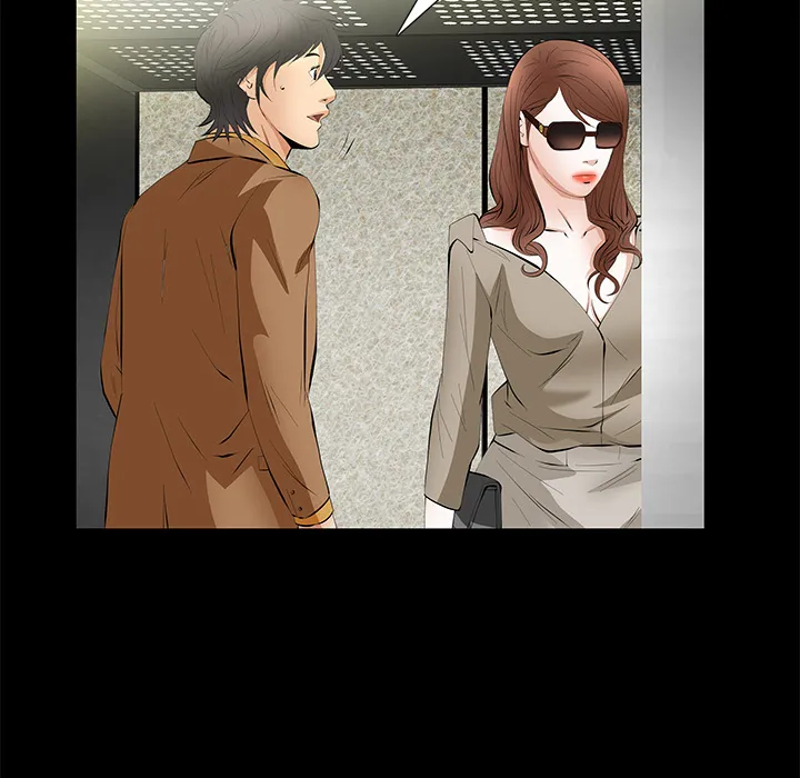 Read Malja chapter 5 image 96 on Lezhin