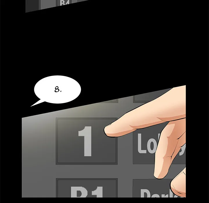 Read Malja chapter 5 image 98 on Lezhin
