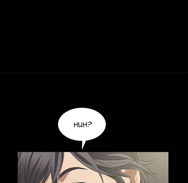 Read Malja chapter 5 image 99 on Lezhin