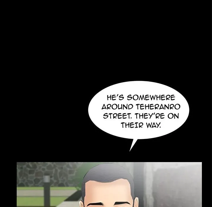 Read Malja chapter 50 image 101 on Lezhin