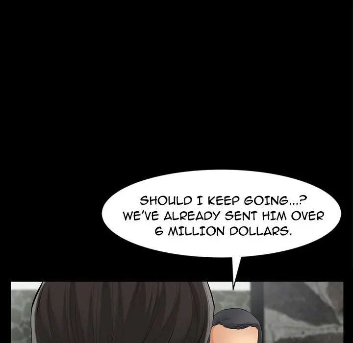 Read Malja chapter 50 image 103 on Lezhin