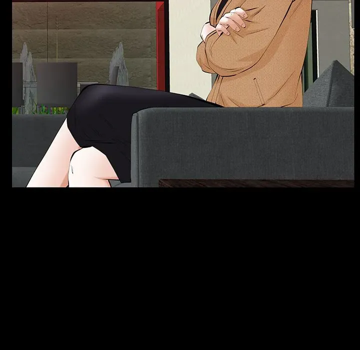 Read Malja chapter 50 image 106 on Lezhin