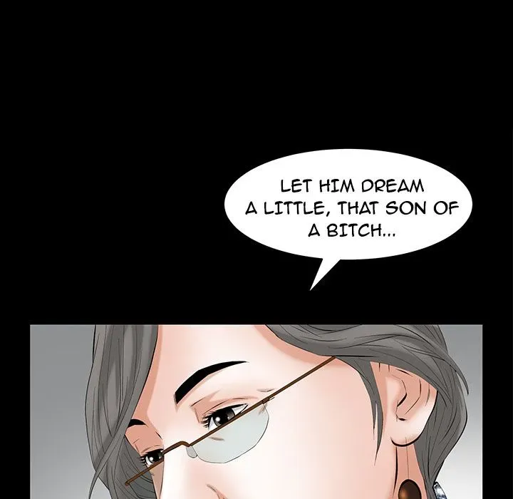 Read Malja chapter 50 image 107 on Lezhin