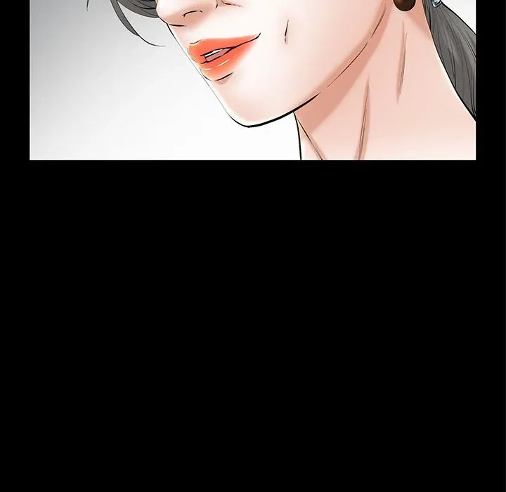 Read Malja chapter 50 image 108 on Lezhin