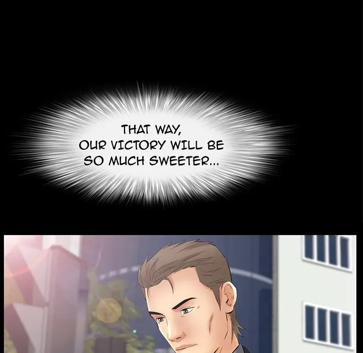 Read Malja chapter 50 image 109 on Lezhin