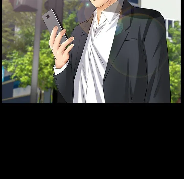 Read Malja chapter 50 image 110 on Lezhin