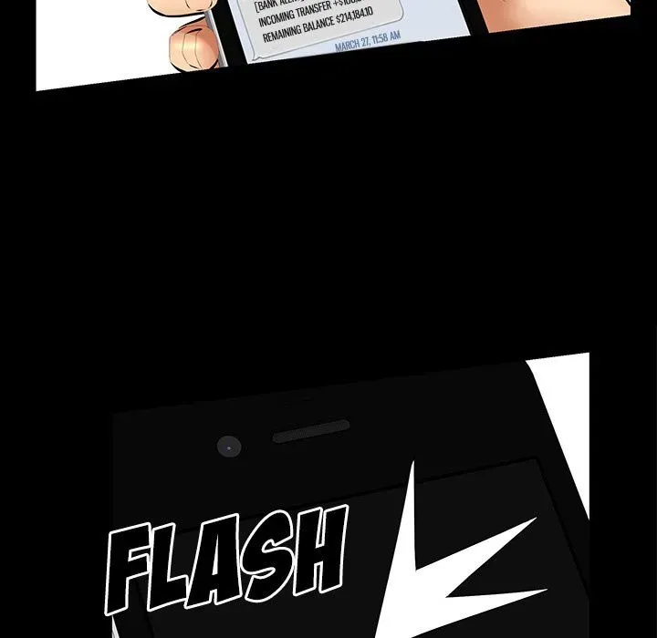 Read Malja chapter 50 image 112 on Lezhin