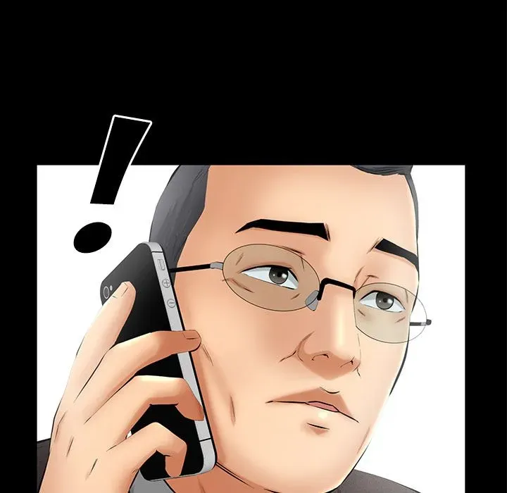 Read Malja chapter 50 image 114 on Lezhin