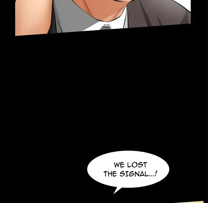 Read Malja chapter 50 image 115 on Lezhin