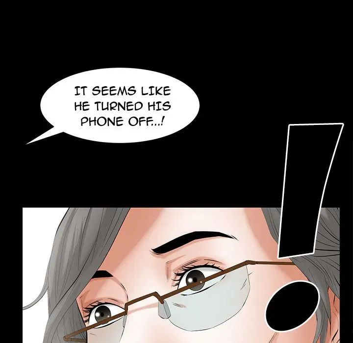 Read Malja chapter 50 image 117 on Lezhin