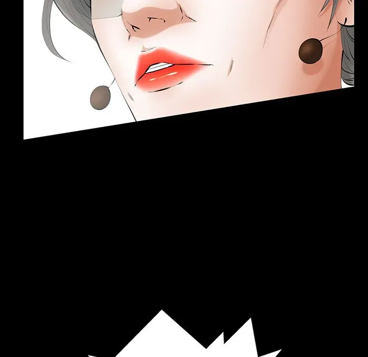 Read Malja chapter 50 image 118 on Lezhin