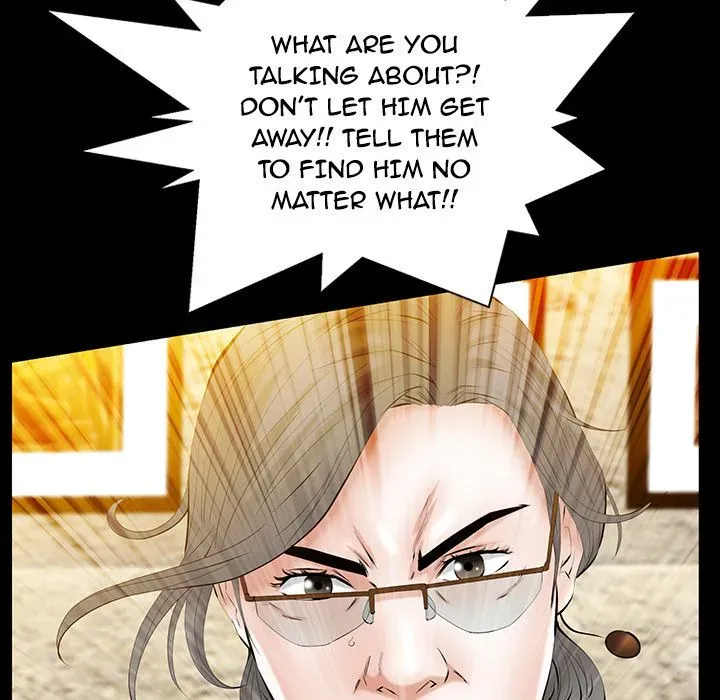 Read Malja chapter 50 image 119 on Lezhin