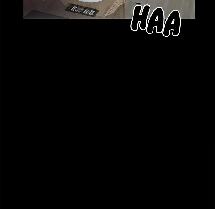 Read Malja chapter 50 image 12 on Lezhin