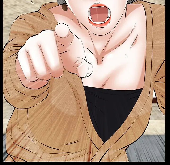 Read Malja chapter 50 image 120 on Lezhin