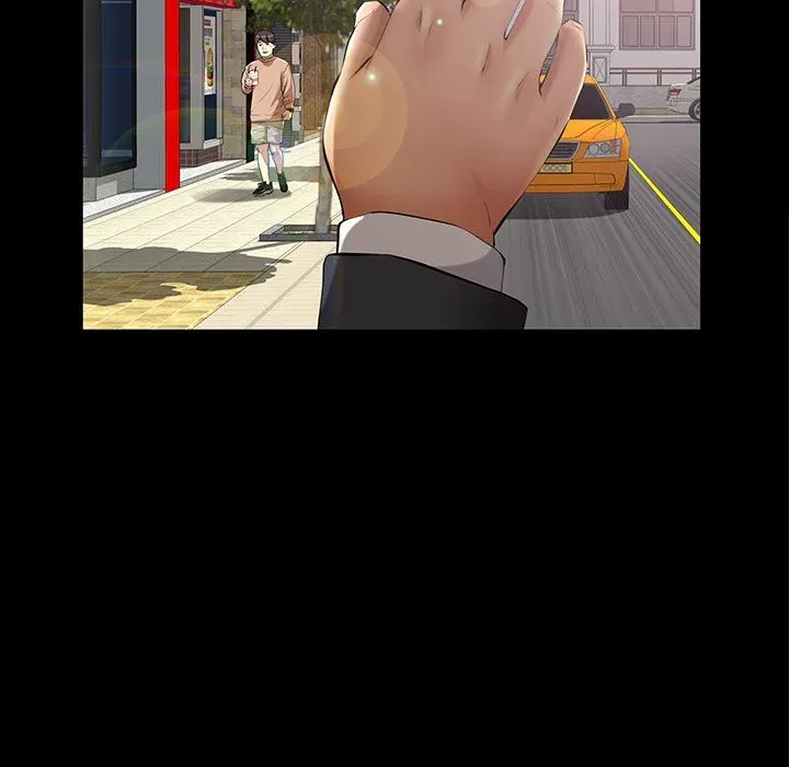 Read Malja chapter 50 image 122 on Lezhin
