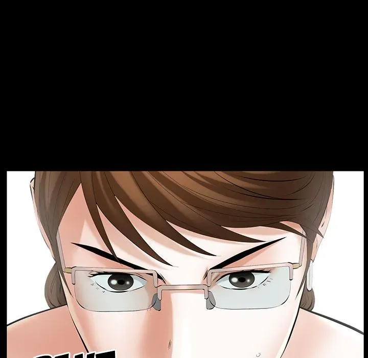 Read Malja chapter 50 image 126 on Lezhin