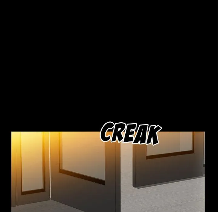 Read Malja chapter 50 image 128 on Lezhin