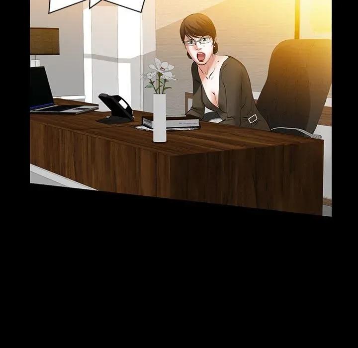 Read Malja chapter 50 image 130 on Lezhin