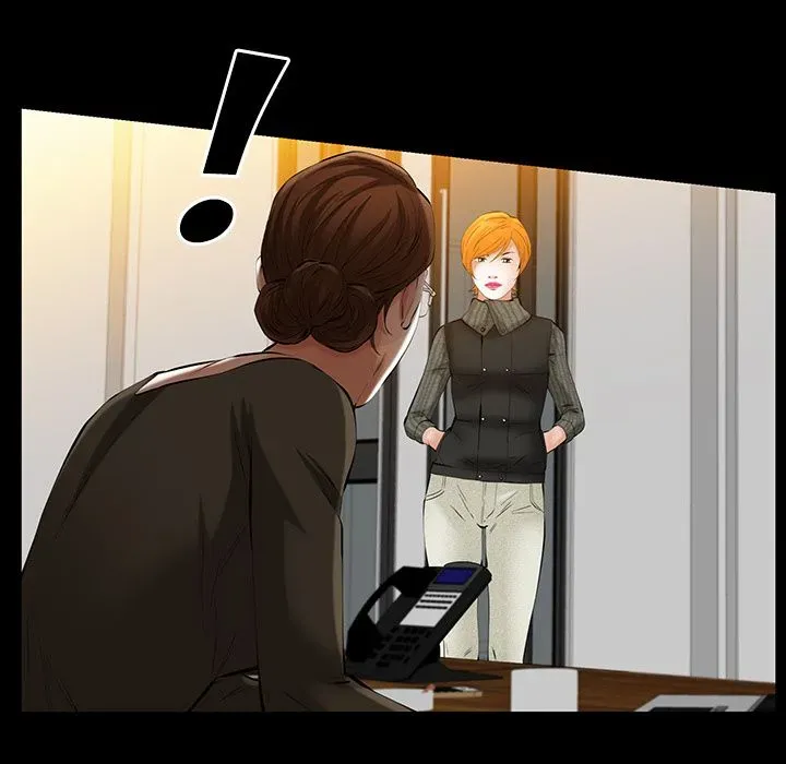 Read Malja chapter 50 image 131 on Lezhin