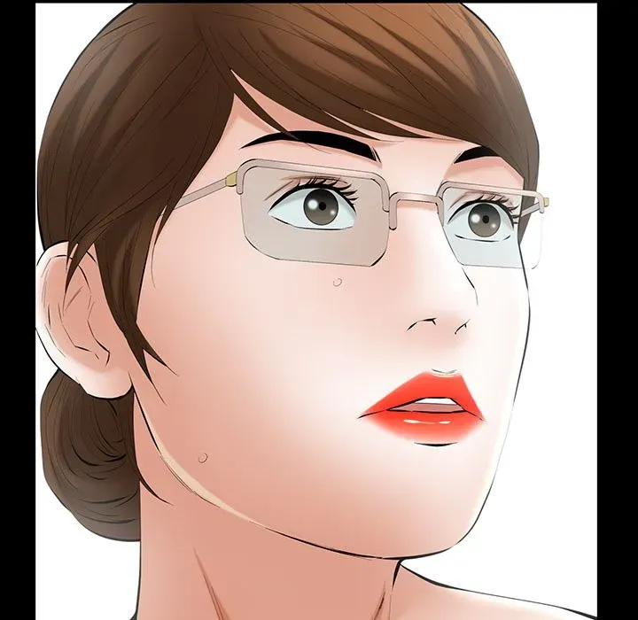 Read Malja chapter 50 image 133 on Lezhin