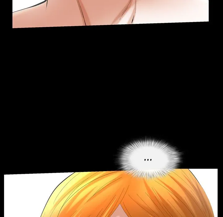 Read Malja chapter 50 image 134 on Lezhin