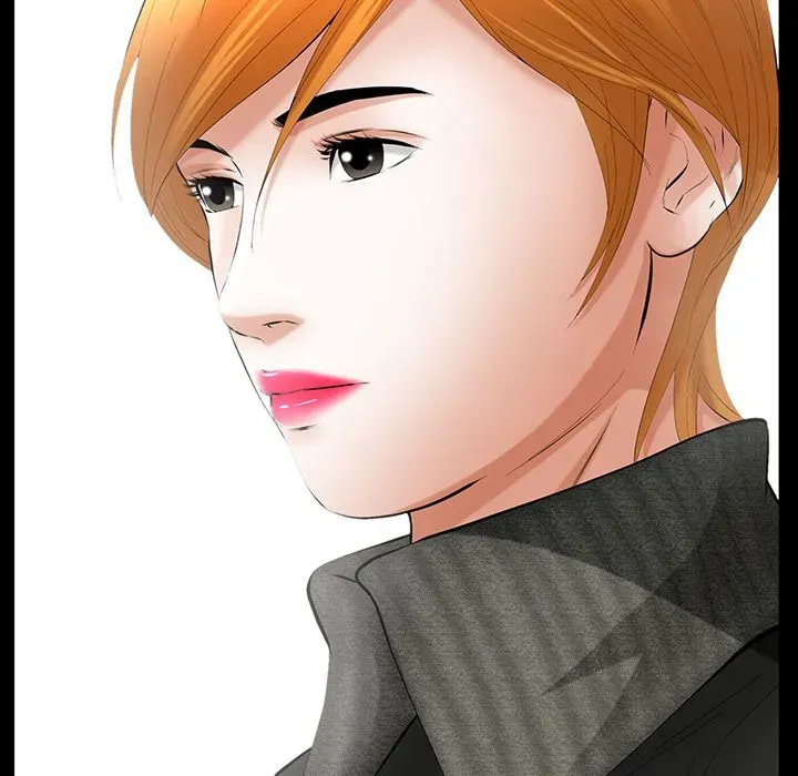 Read Malja chapter 50 image 135 on Lezhin