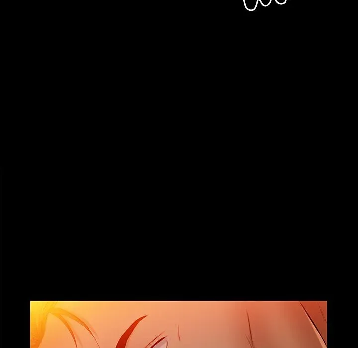Read Malja chapter 50 image 14 on Lezhin