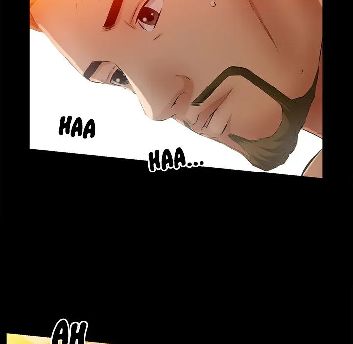 Read Malja chapter 50 image 15 on Lezhin