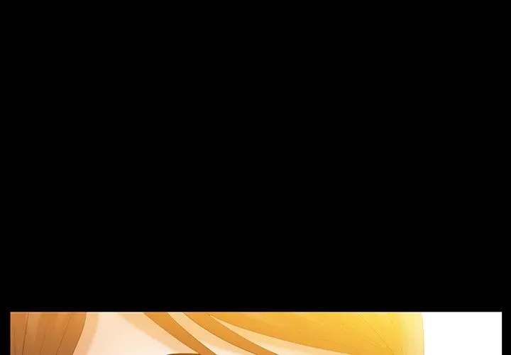 Read Malja chapter 50 image 2 on Lezhin
