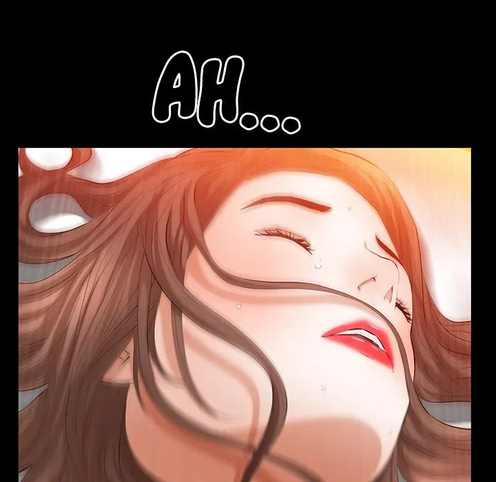 Read Malja chapter 50 image 20 on Lezhin