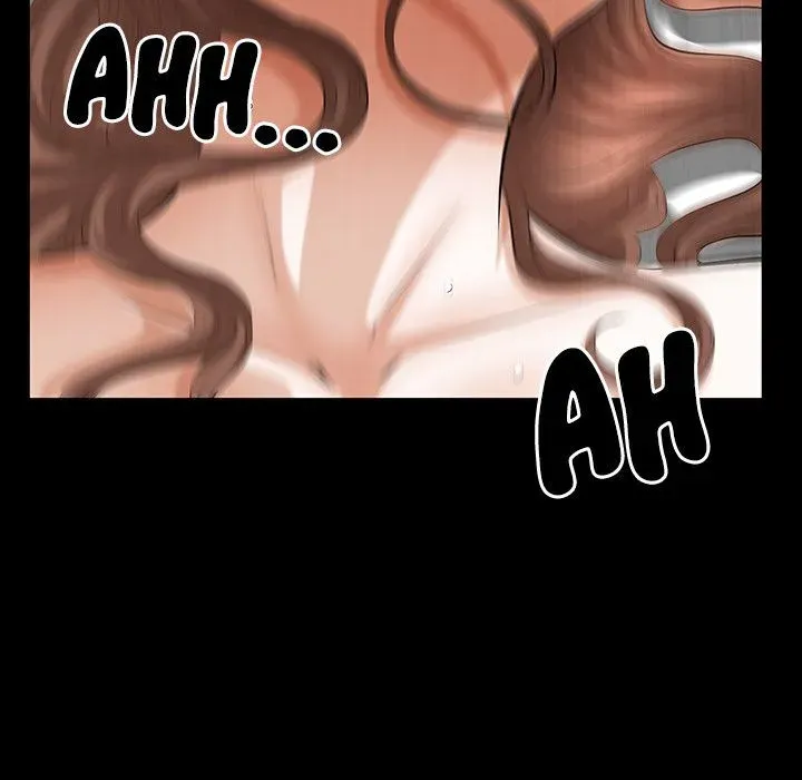 Read Malja chapter 50 image 21 on Lezhin