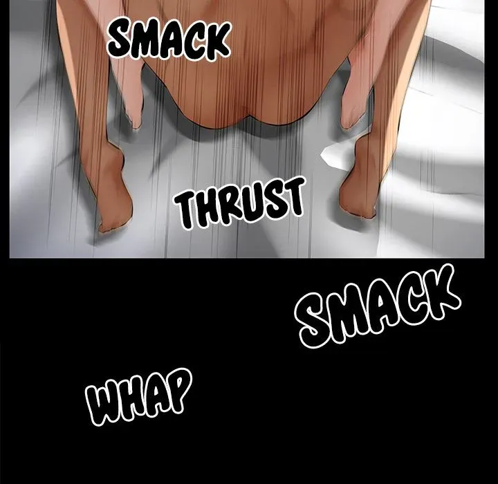 Read Malja chapter 50 image 23 on Lezhin