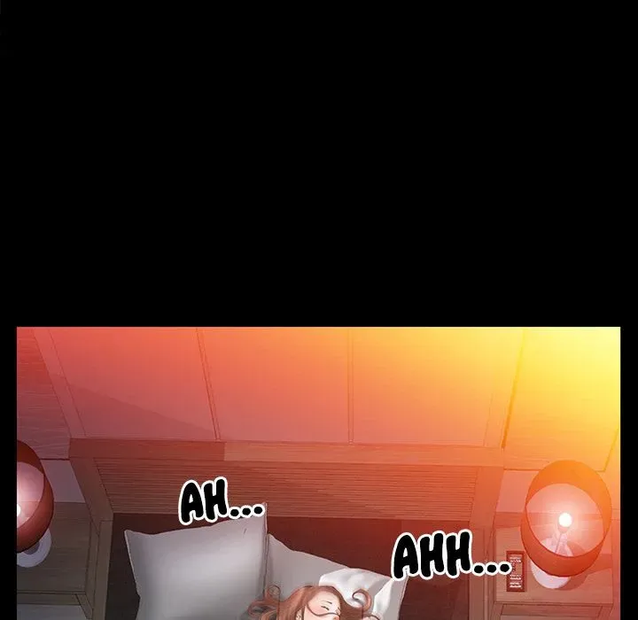 Read Malja chapter 50 image 24 on Lezhin
