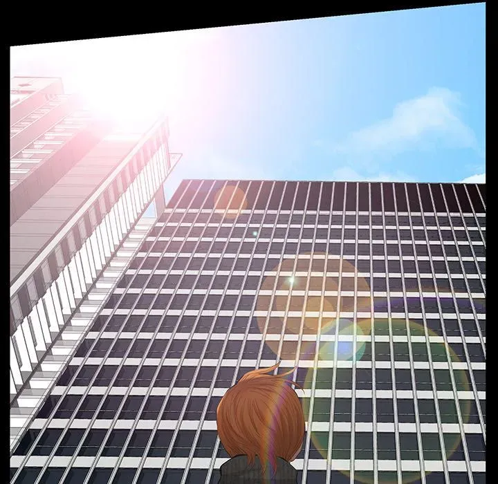 Read Malja chapter 50 image 28 on Lezhin